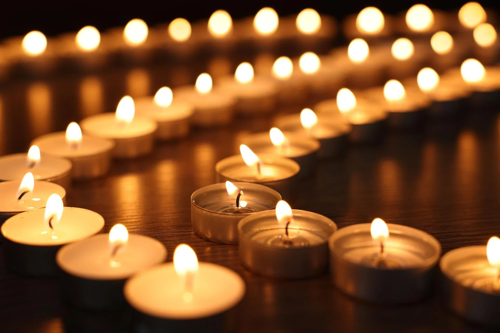 compassionate-candles-ur-cargo