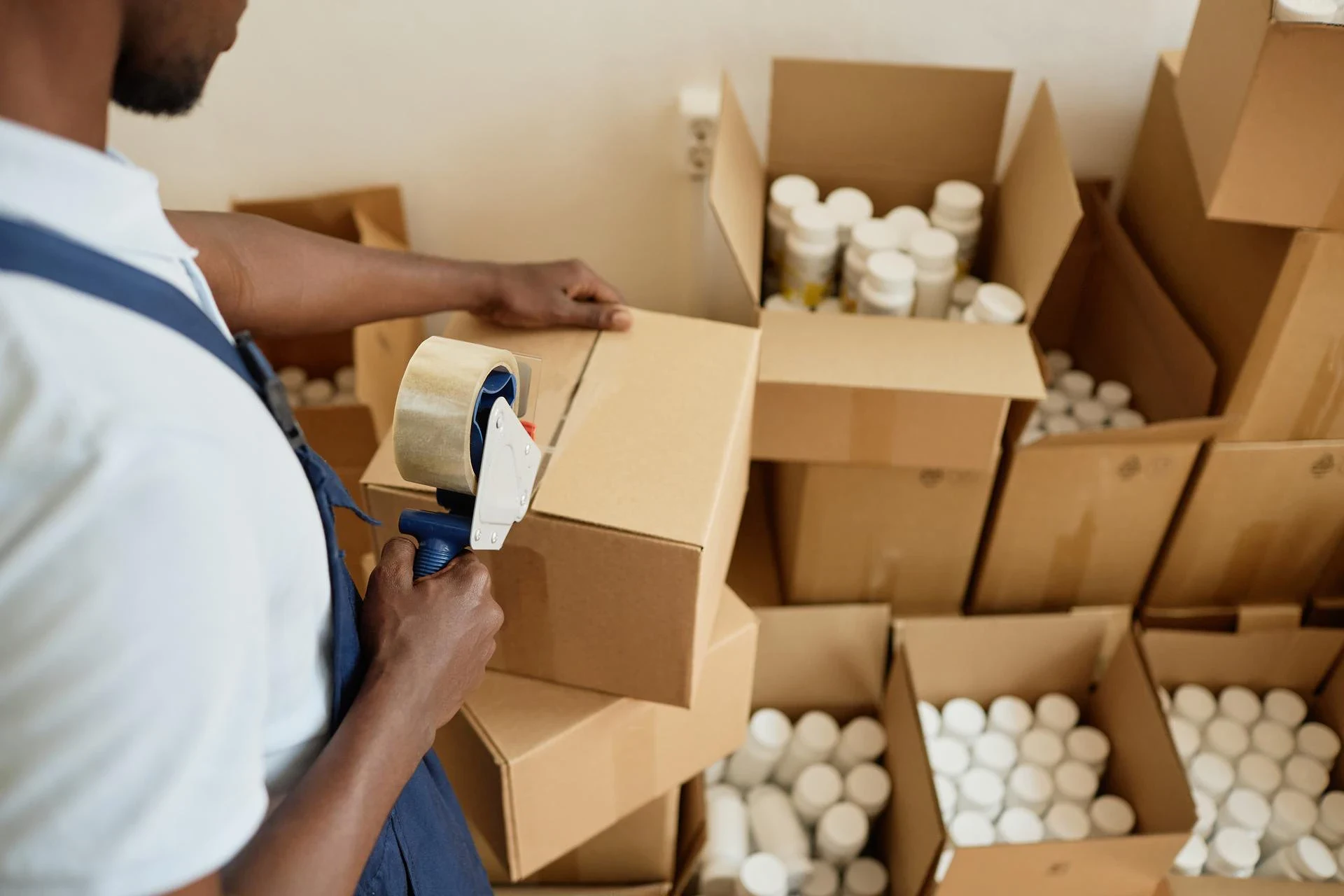 pharma-image-UR-Cargo