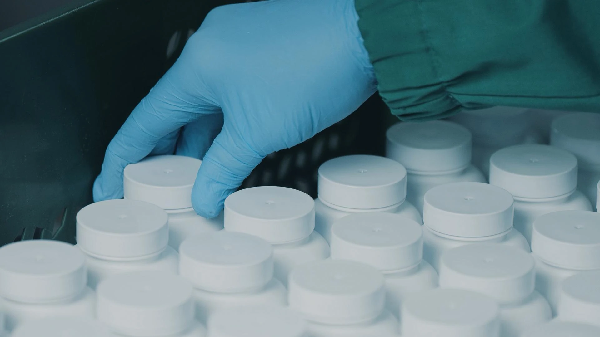 pharmaceuticals-ug-airlines