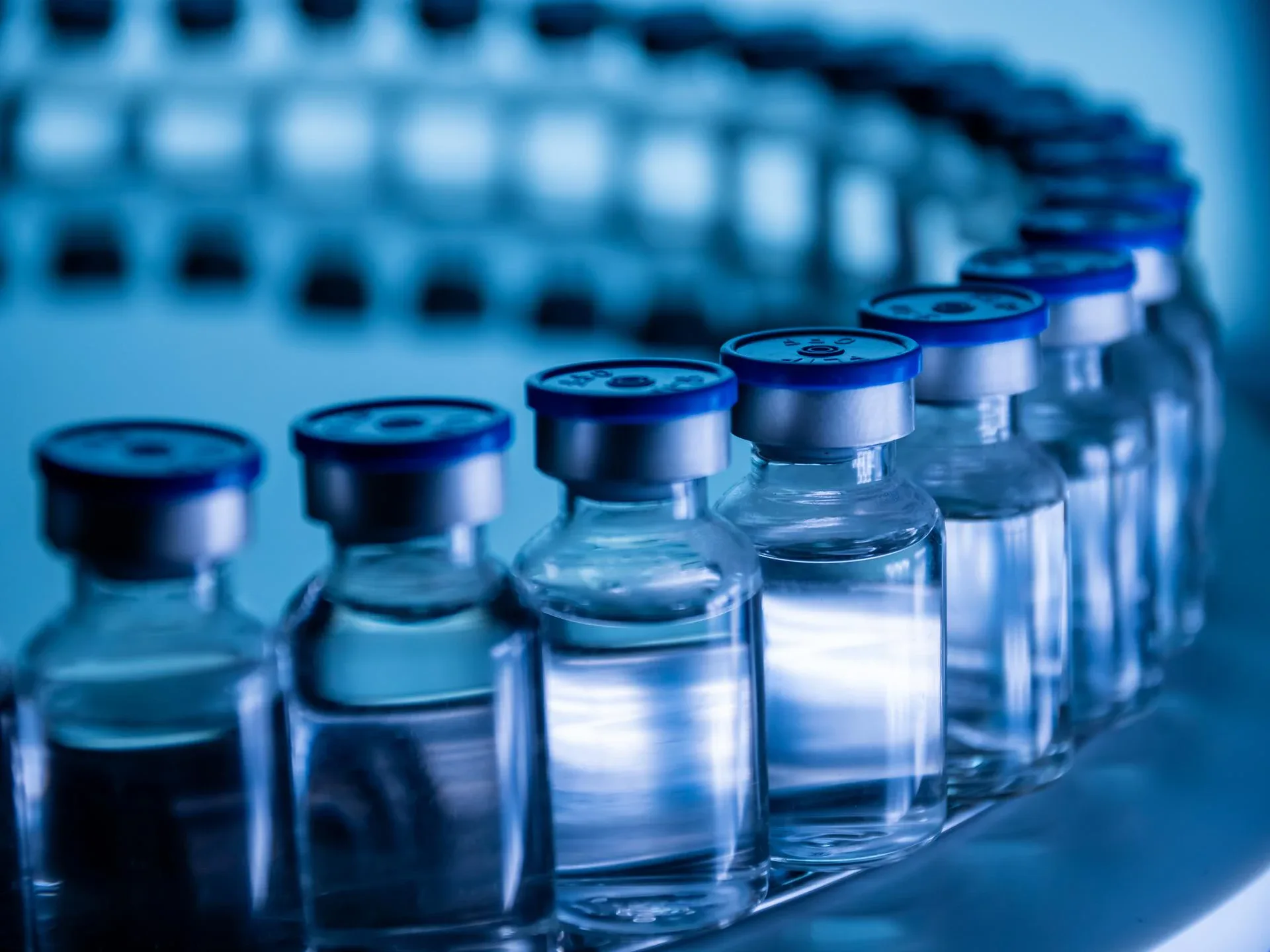 pharma-vaccines